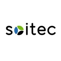 Soitec