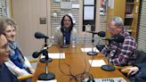 Radio Gurugú entrevista a Edith Pomarol-Clotet, referente en investigación sobre salud mental