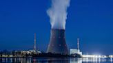 Germany closing its nuclear power plants for good this week