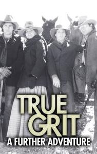 True Grit