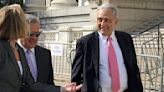 ‘Crazy Carl’ tries to tone it down as Paladino sees House seat within reach