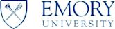 Università Emory