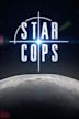 Star Cops