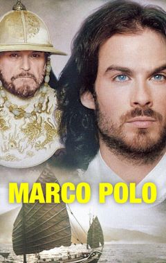 Marco Polo