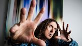 More Shows Added To “Weird Al” Yankovic’s 2023 Australian Tour