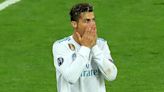 Football rumours: Real Madrid snub Cristiano Ronaldo reunion