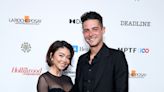 Wells Adams Finds Sarah Hyland’s 'Little Shop of Horrors' Accent ‘Sexual’
