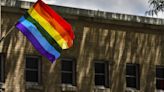 Pride Month events in the Quad-Cities kick off this weekend with QC PrideFest