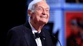 Roger Corman, legendary director and producer of B-movies, dies at 98