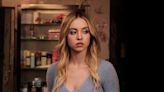 'Euphoria': Sydney Sweeney On The Most Challenging Cassie Scenes, Not Being Exploited By Show's Intimacy And What She's Excited...