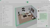 Planner 5D Launches an AI Interior Design Assistant for Windows Users