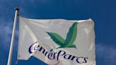 Holidaymakers outraged as Center Parcs closes for Queen’s funeral