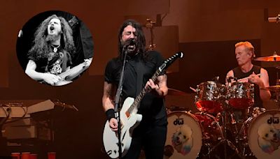 Foo Fighters Kick Off 2024 Tour in Dallas, Dedicate “My Hero” to Dimebag Darrell: Video + Setlist