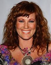 Elisa Donovan