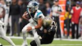 NFL Winners and Losers: Bryce Young falls flat and Panthers get embarrassed by Saints