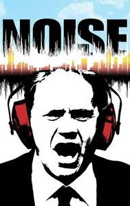 Noise (2007 American film)