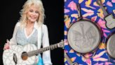 Dolly Parton's Latest Venture Will Have Southern Food Fans Very Excited