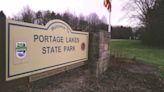 ODNR plans visitor center for Portage Lakes after $3.97 million approved for project