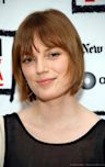 Sarah Polley