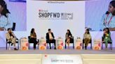 The new supply of retail spaces: Expansion at the forefront - ET Retail