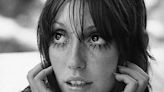 Análise: Shelley Duvall, musa de Altman, ajudou a mudar Hollywood nos anos 1970