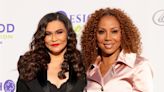 How Lizzo, Tina Knowles, Mariah Carey and More Stars Are Honoring Juneteenth