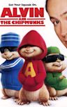 Alvin and the Chipmunks (film)