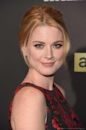 Alexandra Breckenridge