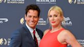 Ioan Gruffudd afirma que Alice Evans utilizó cuentas falsas en las redes sociales para acusarle de 'abusador de menores'