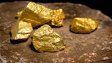 IAMGOLD to raise $300m to reacquire stake in Côté Gold Mine