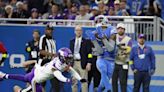 Detroit Lions pull out all the stops to beat Vikings, 34-23, keep dim playoff hopes alive