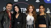 Sevilla acogerá los Premios Grammy Latinos 2023, que se celebran por primera vez fuera de Estados Unidos