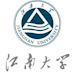 Universidad Jiangnan