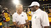 Head Hawk: Everything Kirk Ferentz said after Michigan State win