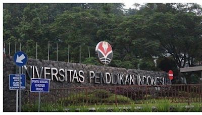 Bukan ITB, Inilah Perguruan Tinggi Peraih Peringkat 1 Peminat Jalur SNBP 2024 Terbanyak di Indonesia