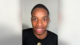 Missing Harris County teen Taylor DeShawn last seen Thursday