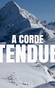 A corde tendue