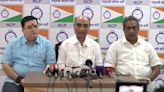 Ajit Pawar-led NCP announces ‘Jan Samman Yatra’ ahead of state polls
