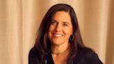 Exclusive: Wholesale marketplace unicorn Faire elevates CFO Lauren Cooks Levitan to president