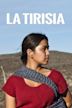 La tirisia