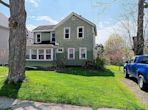 411 Schuyler St, Syracuse NY 13204