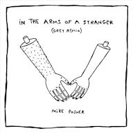 In the Arms of a Stranger