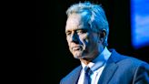 Man Bites Dog: RFK Jr. Learns the Hard Way How White House Ambitions Can Be Undone by a Pooch