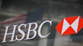 HSBC registrará perdidas tras la venta de su negocio en Argentina