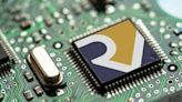 RISC-V battles to get messaging right over open standard