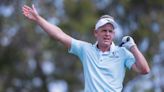 European captain Luke Donald on Ryder Cup if LIV golfers play: 'My job is to create a great culture' | D'Angelo