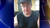 OHP searching for missing 46-year-old man last seen in Broken Arrow on Friday