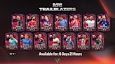 FC 24 Trailblazers promo gives Mbappe and Bellingham new PlayStyles