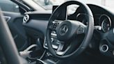 Viral: Influencer podría adquirir Mercedes Benz con "descuento" hecho por error