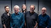 "We show no mercy!” 10cc announce the Ultimate Ultimate Greatest Hits Tour